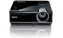 BenQ MX511