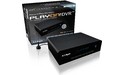 AC Ryan Playon!DVR HD