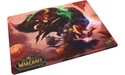 Compad Vario-Pad World of Warcraft Burning Crusade