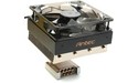 Antec Kühler Shelf