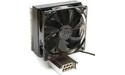 Antec Kühler Flow