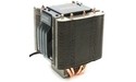 Antec Kühler Box