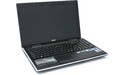 MSI FX600-005NL