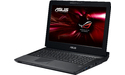 Asus G53JW-SX029V
