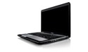 Toshiba Satellite A665-12M