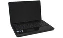 Toshiba Satellite L670-10K