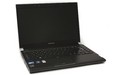 Toshiba Portégé R700-14F
