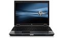 HP EliteBook 8740w (WD942EA)