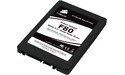 Corsair F80 Force Series SSD 80GB