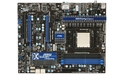 MSI 870A Fuzion Power Edition