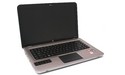 HP Pavilion dv6-3040sd
