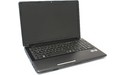 XNotebooks Evolution XA15