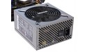 Scythe Chouriki 2 750W
