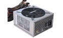 Scythe Chouriki 2 650W
