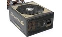 Cougar GX 600W