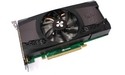 Club 3D GeForce GTX 460 Overclocked Edition 1GB
