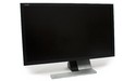 Acer S273HLbmii
