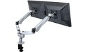 NewStar FPMA-D970D LCD/TFT Arm