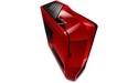 NZXT Phantom Red