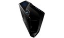 NZXT Phantom Black