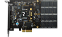 OCZ RevoDrive 480GB