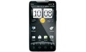 HTC Evo 4G