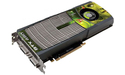 Point of View GeForce GTX 480 Ultra Charged 1536MB