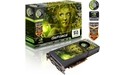 Point of View GeForce GTX 470 Charged 1280MB