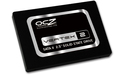 OCZ Vertex 2 Extended 90GB