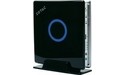 Zotac Zbox HD-ID11