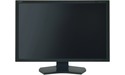 NEC MultiSync PA231W Black