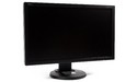 NEC MultiSync E231W Black