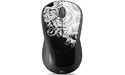 Logitech M310 Fleur Dark