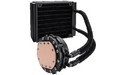 Corsair Hydro Series H70
