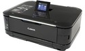 Canon Pixma MG6150