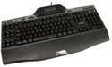 Logitech G510 Gaming Keyboard