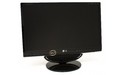 LG M2280DF-PZ