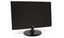 LG M2280D-PZ