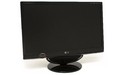 LG M2380DF-PZ