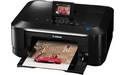 Canon Pixma MG8150
