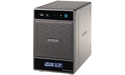 Netgear ReadyNAS Ultra 4 2TB