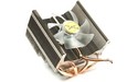Nexus FLC-3000 R2