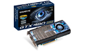 Gigabyte GV-N480UD-15I
