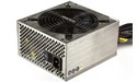 Scythe Chouriki 2 1000W