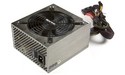 Scythe Chouriki 2 Plug-in 650W