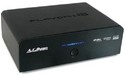 AC Ryan Playon!HD Mini (HD audio)