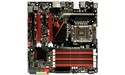 Asus Rampage III Gene