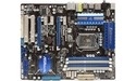 ASRock P55 Extreme4