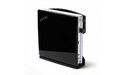 Zotac Zbox HD-AD01