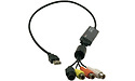 Hauppauge USB-Live2